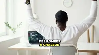 Nouvelles Aides 2025 : Jusqu&rsquo;&agrave; 10 200&euro; pour votre Pompe &agrave; Chaleur !