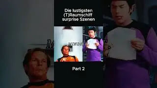 👽 Kult-Comedy aus Raumschiff Surprise | Funniest Clips