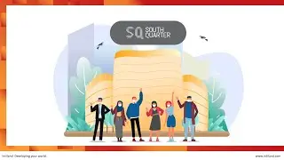 South Quarter: Your Trust Matters