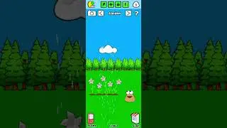 Feed PouClean PouPut Pou to sleepPlay mini-games to earn coinsCustomize Pou