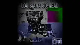 🔥🔥 LOUISIANA, WE GOT A NEW BOUNCE HIT! 🔥🔥TOP 40 ENT presents the track that's about to take over