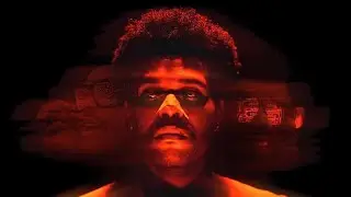 (FREE) THE WEEKND TYPE LOOP 