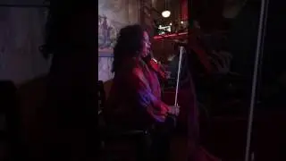 Kim Yarbrough - SUMMERTIME
