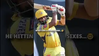 ipl cricket narayan Jagadeesan batting csk vs gt match (62th) #shorts #ytshorts #ipl #cricket