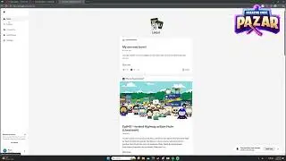How to Change Username on Patreon Quick Guide