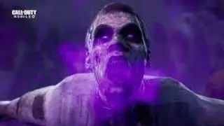 CALL OF DUTY MOBILE SEASON 11 ZOMBIE APOCALYPSE EPISODE 2