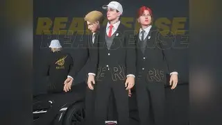 RealSense In Multiverse - Jungji