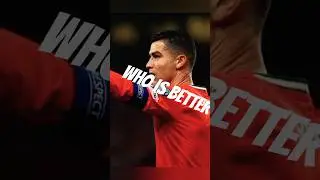 Whoo is better?????