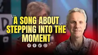 Kylie Minogue &ndash; &ldquo;On A Night Like This&rdquo; | Song Meaning, Anticipation & Magical Moments |Trevor Hayley