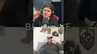 Am I an addict?