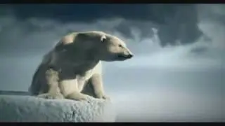SALVEMOS LA BIOSFERA