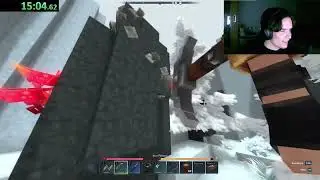 Hytale Dragon Memory Speedrun in UNDER 40 MINUTES