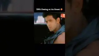 This nepo kid❤️&zwj;🔥 #hrithikroshan #hridhaan #nepokids #bollywood #new #trending #viralvideo #hrithik