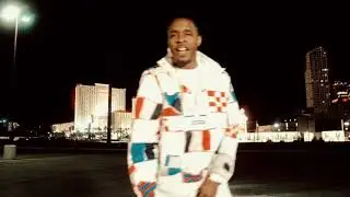 MR. MINNESOTA - BETTER VIEWS