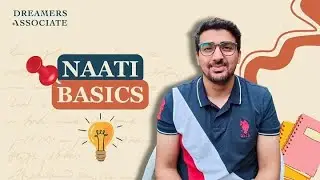 Mastering the NAATI Exam: Essential Tips for Success #immigration #australianimmigration