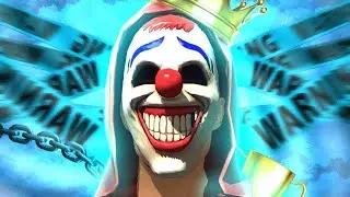 Free Fire JD Bro Gaming Live Stream #gaming #freefire #trending #comedy #headshot #2024 #JDBROGAMING