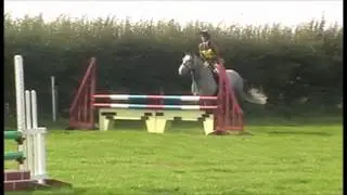 Bally James Duff- Duffy