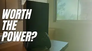 Xbox Series X After 5 Months | Xbox Series X Review