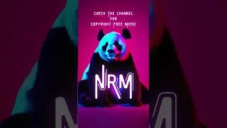 Follow me (Psy-Trance) - NRM - Copyright Free Music