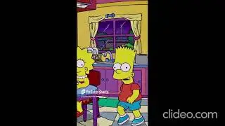 Best of The Simpsons (comp)