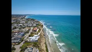 806 4th Street Encinitas, CA |