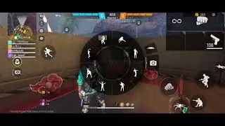 Best OP Headshots Free Fire Max Gameplay 🎯 Next Level Editing & Skills | Game Nova Grid