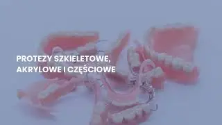 Protetyka Reda Marcin Skulski Efekt Dentic
