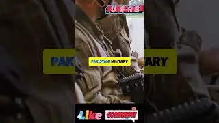 Breaking News: Over 100 Passengers Rescued from Pakistan Train Attack