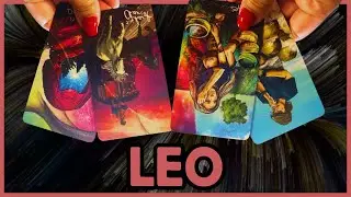 LEO CUIDADO ⚠️ UN HOMBRE ESTA HABLANDO FATAL DE TI 😈