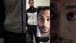 Drake vs Kendrick's Manager