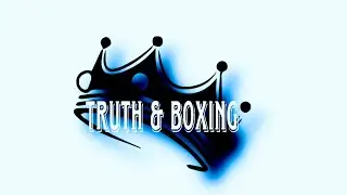 Boxing In-Ring Boxing Workout Mits