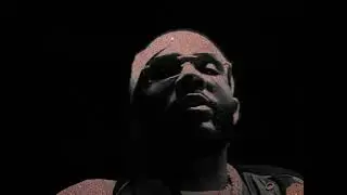Money Man & Danny Towers &ldquo;Tuck Your Chain&rdquo; Official Video