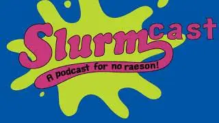 Episode 99 - #1 Most Viewed Show Among Viewbots - Dan Holahan
