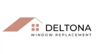 Hurricane-Resistant Windows: Protecting Deltona Homes from Extreme Weather