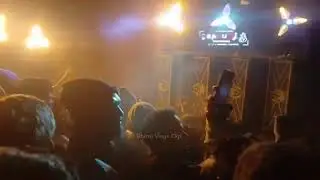 Sahu Dj Vs Jai Shree Ram Dj Vs Dj Royal Brand Full #competition Video Lotaphar 2026 Tusu Visarjan 26
