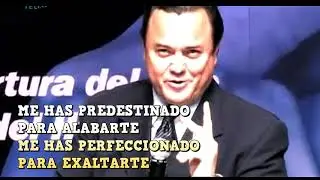 ALABANZA  DE QUIEN ES LA ALABANZA    WWW TELEGRACIA COM       WWW NETGRACIA COM