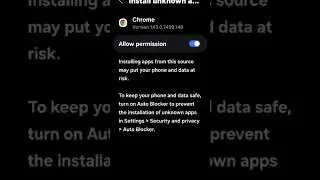 how to download DJI fly app in the United States #djiflyapp #djiair3 #dji