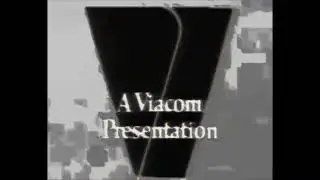 Viacom V of Doom Major Fault