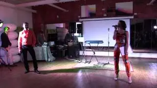 RA Wellness что будет в РА, планы, анонсы