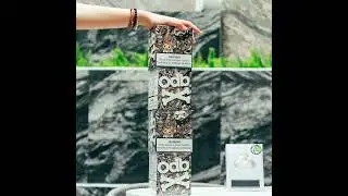 Jenga game