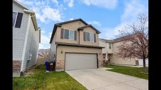 3732 N TUMWATER W Dr | Eagle Mountain Real Estate