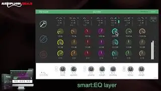 freiraum by SONIBLE - Overview Video