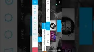 Music maker jam app