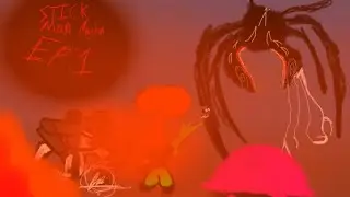 Stickman mayhem survival (episode:1)
