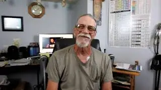 Thanks to my subscribers and lung cancer