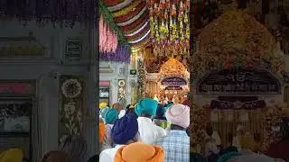 @babananakpipestiles9283 #1313#babananak#dhangurnanak🙏