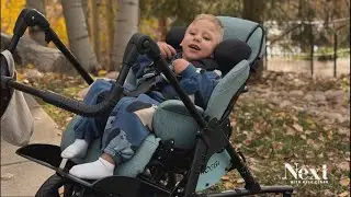 Word of Thanks: Vail Valley Charitable Fund