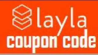 Verified ✅ Layla Sleep Coupon Code | As Much AS 30% Discount With SavingTrendy