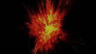 Double Star (Dark Cinematic Ambient) #royaltyfreemusic  #pond5  #music #musicforvideos