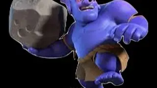3 Star Bowler War Attack Th10?!?!?!?